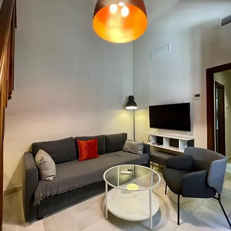 Embrujo