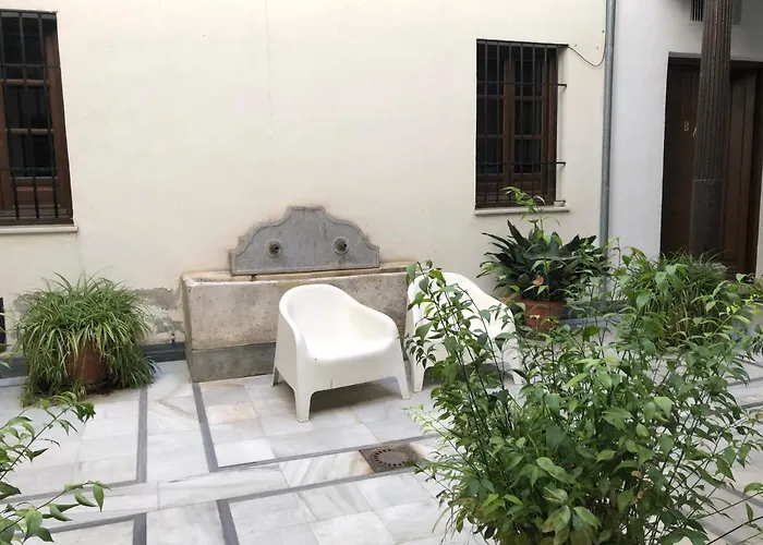 Embrujo