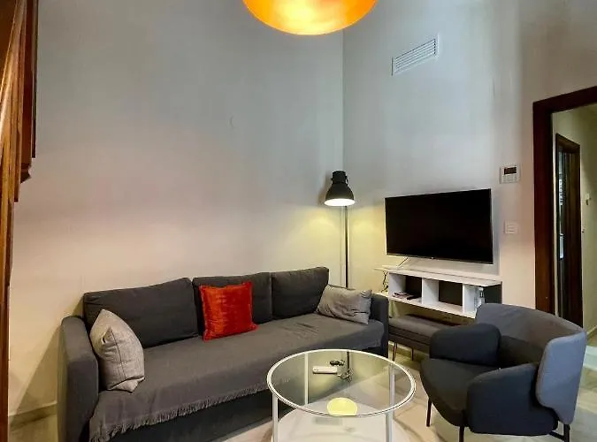 Embrujo