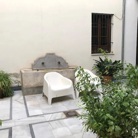 Embrujo